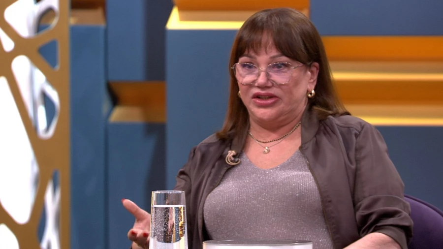 &quot;Секрет на миллион&quot;.