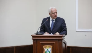 Александр Гуцан.