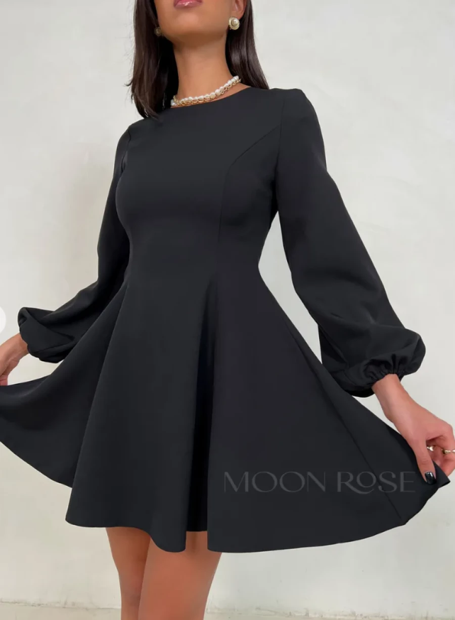 Вечерние платья.