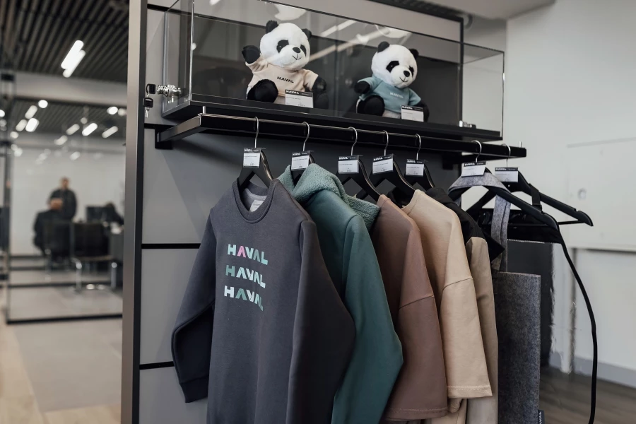 Автоцентр АНТ официальный дилер HAVAL PRO в Алтайском крае.