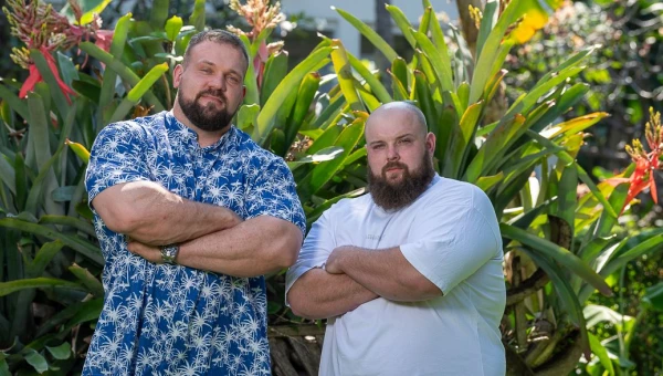 Реалити-шоу 