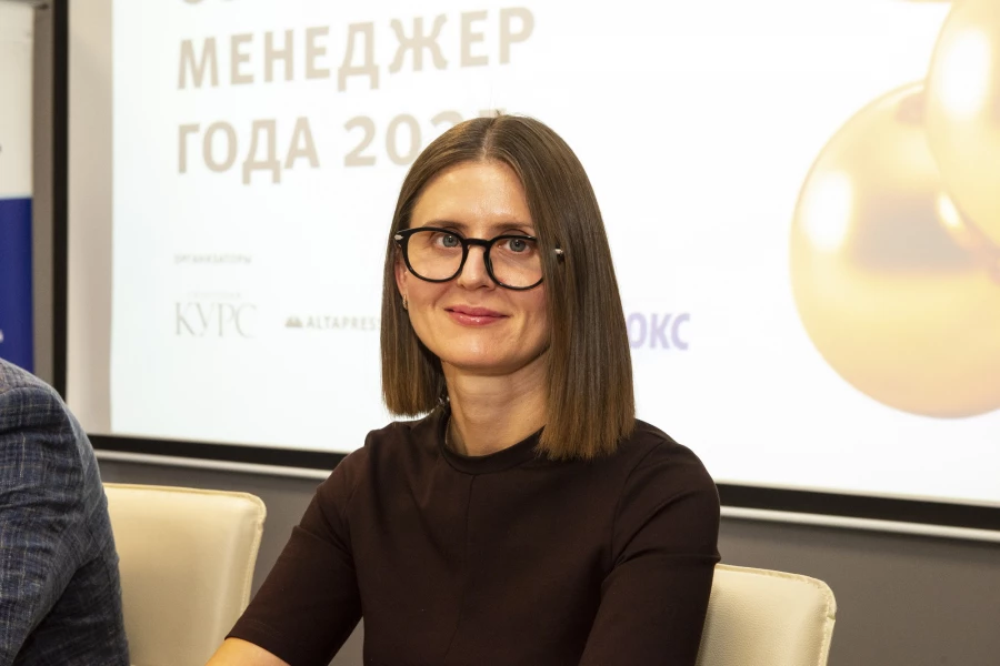 Экспертный совет ИД &quot;Алтапресс&quot; по медицине. 