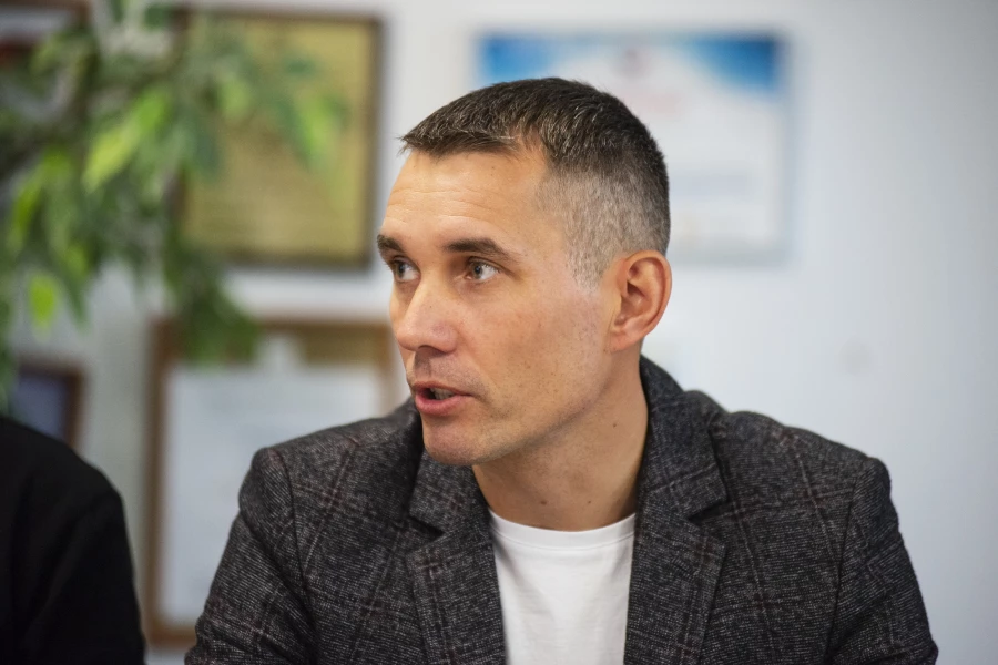 Экспертный совет ИД &quot;Алтапресс&quot; по медицине. 