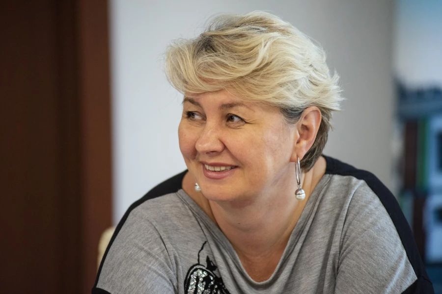 Экспертный совет ИД &quot;Алтапресс&quot; по медицине. 