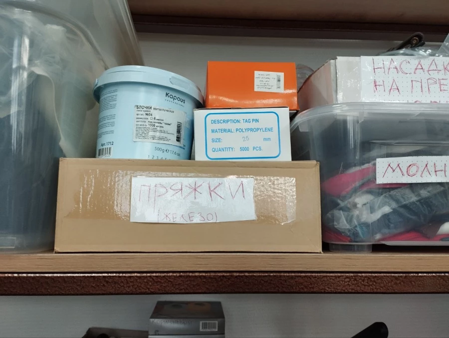 Совместная коллекция. Одежда. Модельер. Обувщик. Обувь