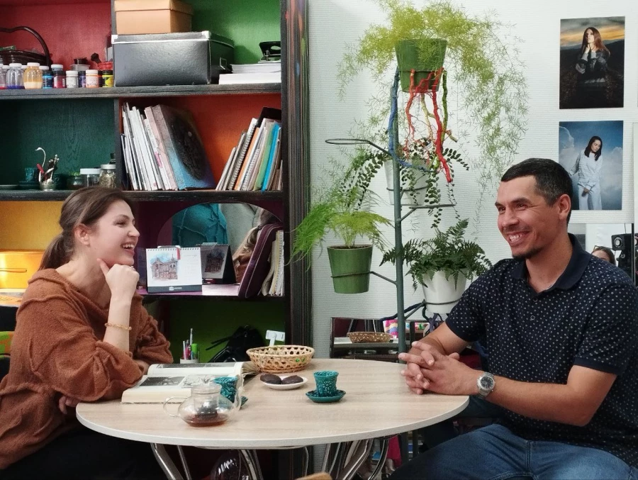 Совместная коллекция. Одежда. Модельер. Обувщик. Обувь