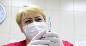 Больница, врачи, лечение, анализы. 