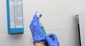 Больница, врачи, лечение, анализы, шприц. 