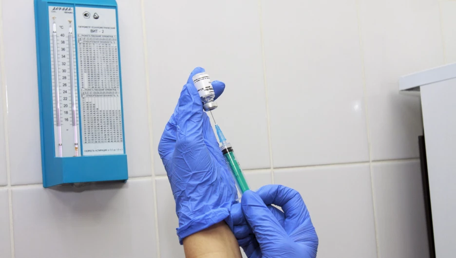 Больница, врачи, лечение, анализы, шприц. 