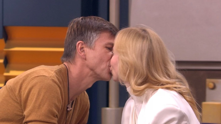 &quot;Секрет на миллион&quot;. Алексей Ягудин.