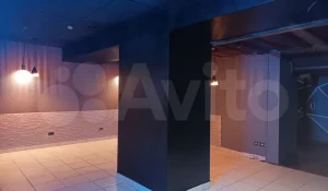 Помещение на проспекте Ленина, 42.