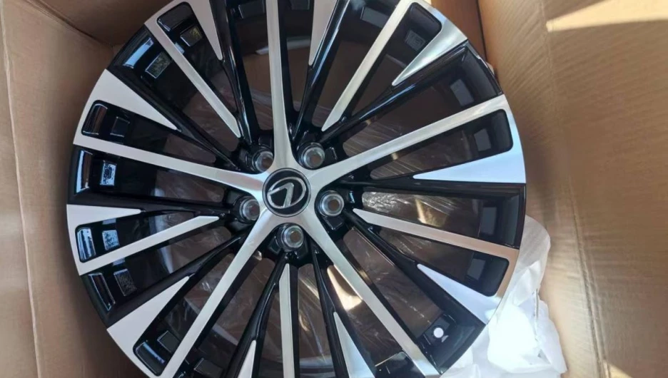 Доставка крупных партий товаров из Китая.