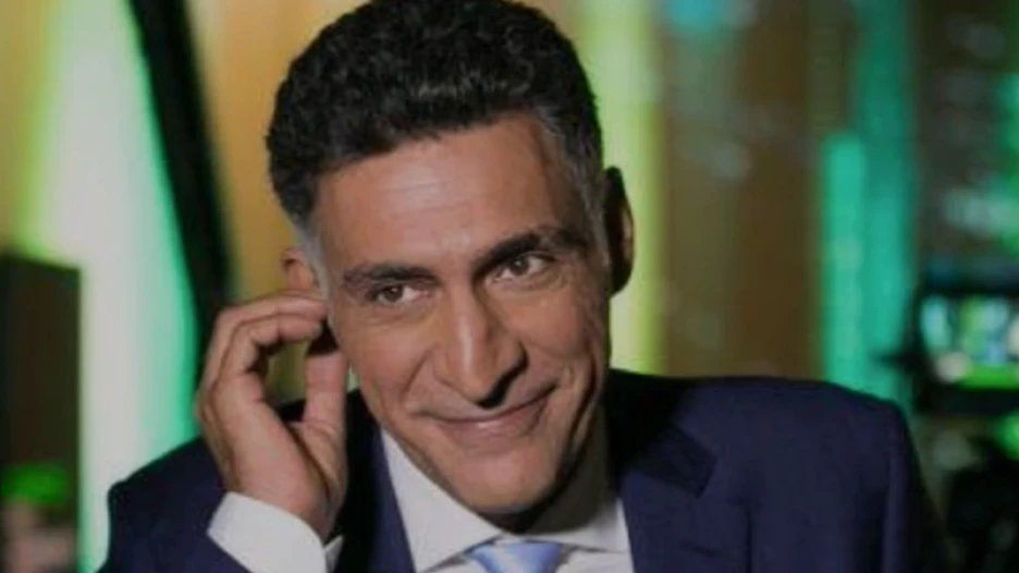 Тигран Кеосаян.