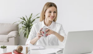 «Билайн бизнес» откроет клиентам доступ в закрытый клуб бонусов и привилегий.