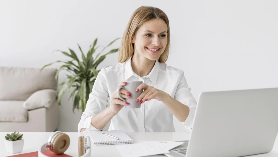 «Билайн бизнес» откроет клиентам доступ в закрытый клуб бонусов и привилегий.