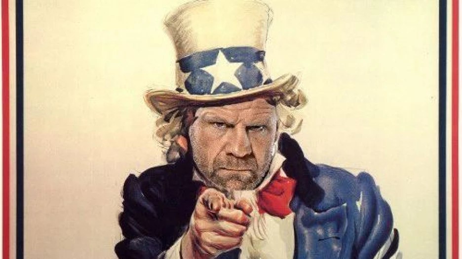 Джефф Монсон.