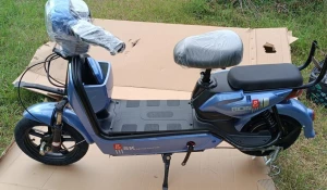 Доставка крупных партий товаров из Китая.