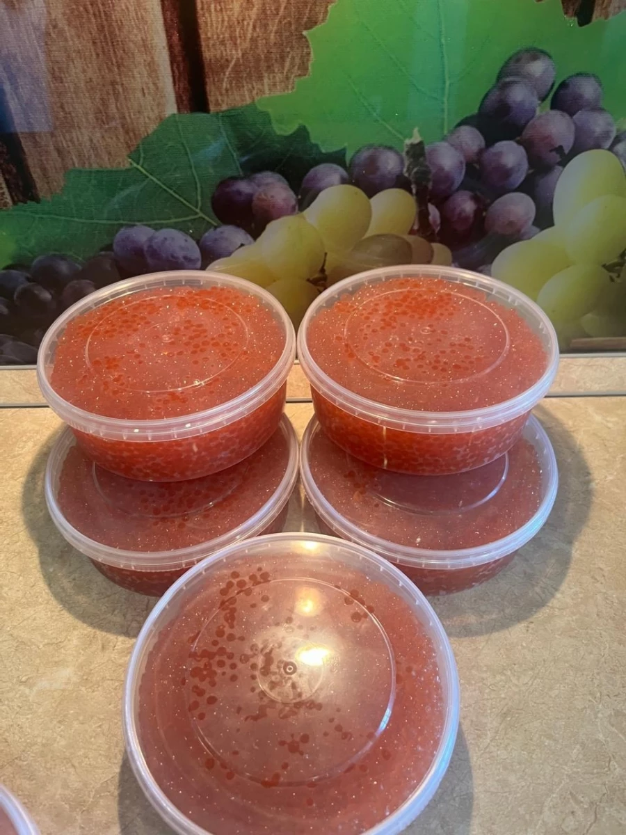 Магазин &quot;Океан&quot;.