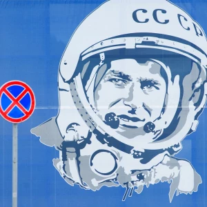 Работы в аэропорту Барнаула. Парковка. Стройка