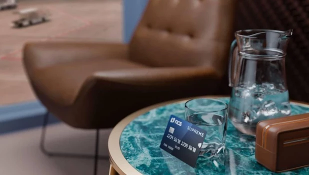 ПСБ подключил сервис Mir Pass к бизнес-картам предпринимателей