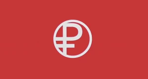 Цифровой рубль. Рубль. Валюта. Цифровые деньги.