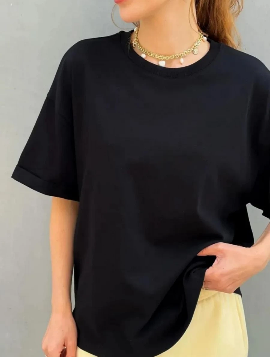 Базовый гардероб на осень 