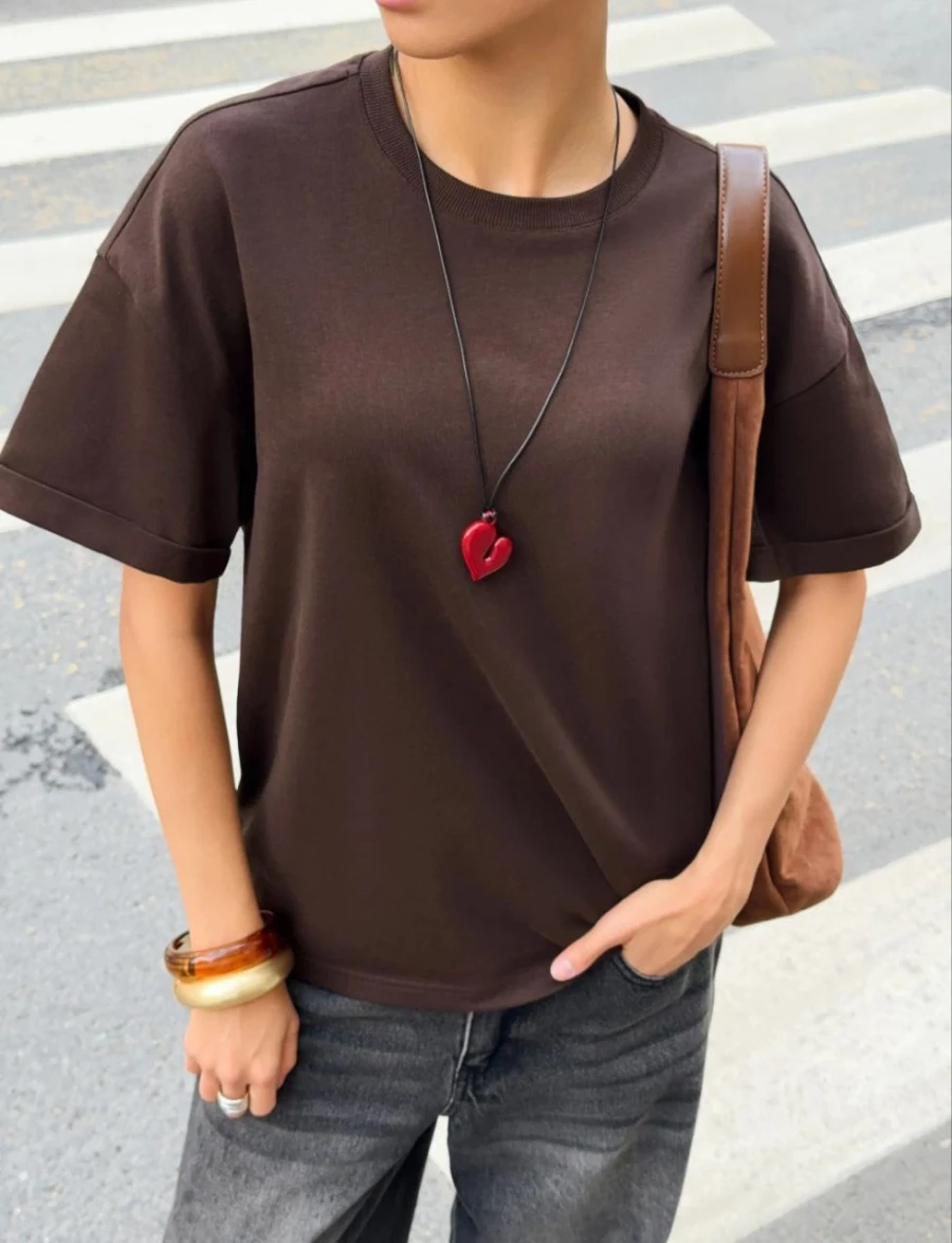 Базовый гардероб на осень 