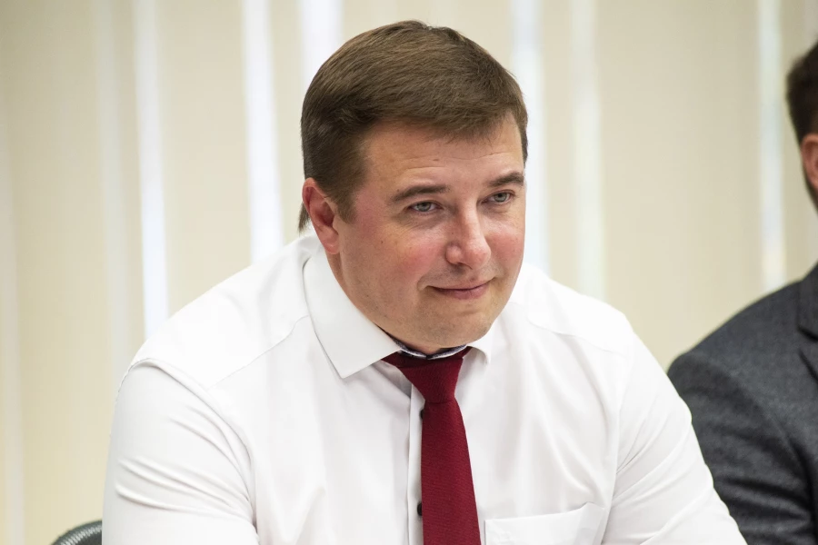  Экспертный совет премии «Менеджер года-2025» по туризму и курортно-оздоровительной сфере.