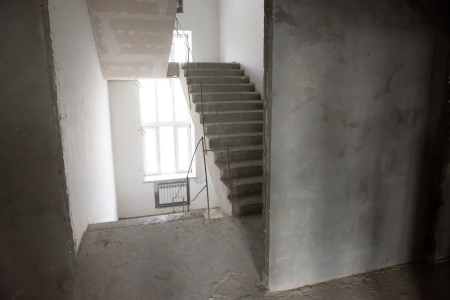 Государственный художественный музей в 2025 году. 