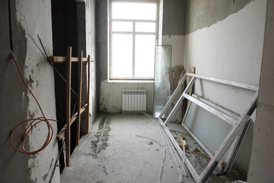 Государственный художественный музей в 2025 году. 