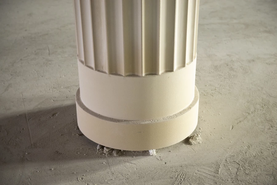 Государственный художественный музей в 2025 году. 