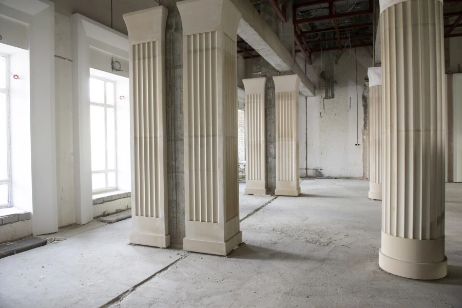 Государственный художественный музей в 2025 году. 