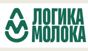 Новое название компании — владелец бывших активов Danone «Логика молока».