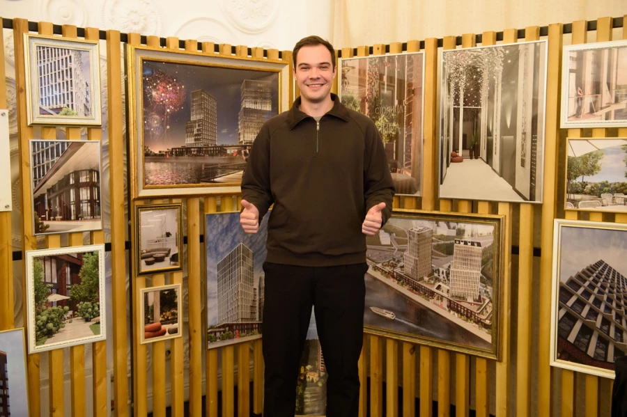 Встреча «Женского клуба» — «Дороже золота», 2025 год. 