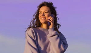 «Ростелеком» объявляет о запуске нового тарифа «Первый мобильный».