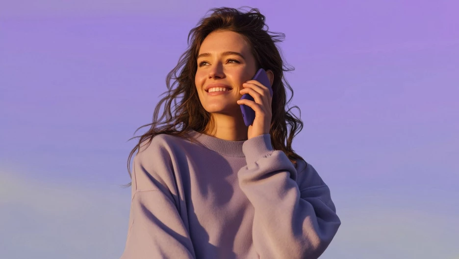 «Ростелеком» объявляет о запуске нового тарифа «Первый мобильный».