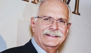 Никита Михалков.