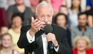 Капитал-шоу "Поле чудес".