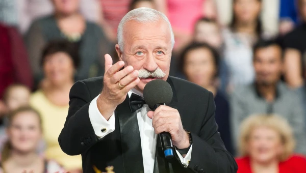 Капитал-шоу 