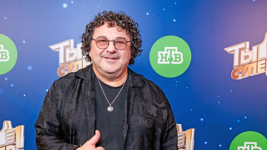 &quot;Ты супер! 9. Дети&quot;. Шестой выпуск.