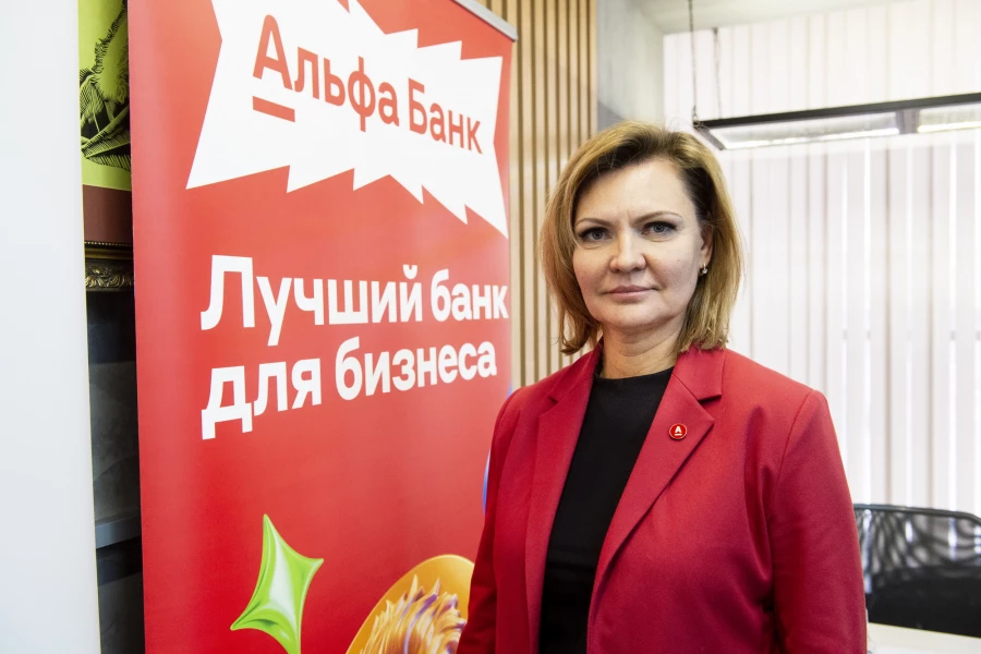 Экспертный совет премии «Менеджер года-2025» по ритейлу