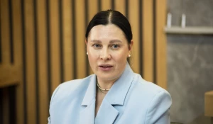 Экспертный совет премии «Менеджер года-2025» по ритейлу