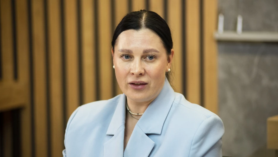 Экспертный совет премии «Менеджер года-2025» по ритейлу