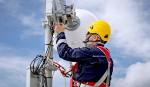Оператор Билайн запустил базовые станции стандарта 4G в 18 селах Алтайского края.