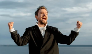 "Форт. Возвращение легенды".