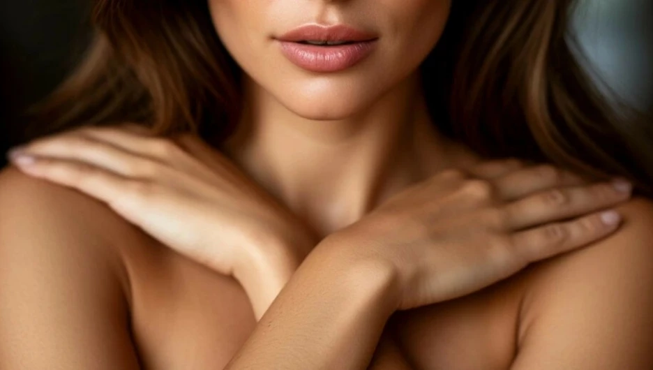 Женщина, женское здоровье. 