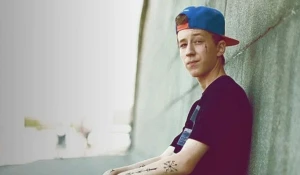 Семен Трескунов