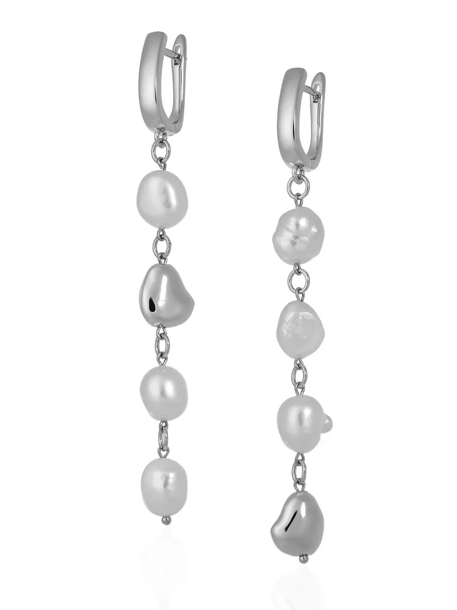 Украшения, которым не нужно быть в вашей шкатулке.