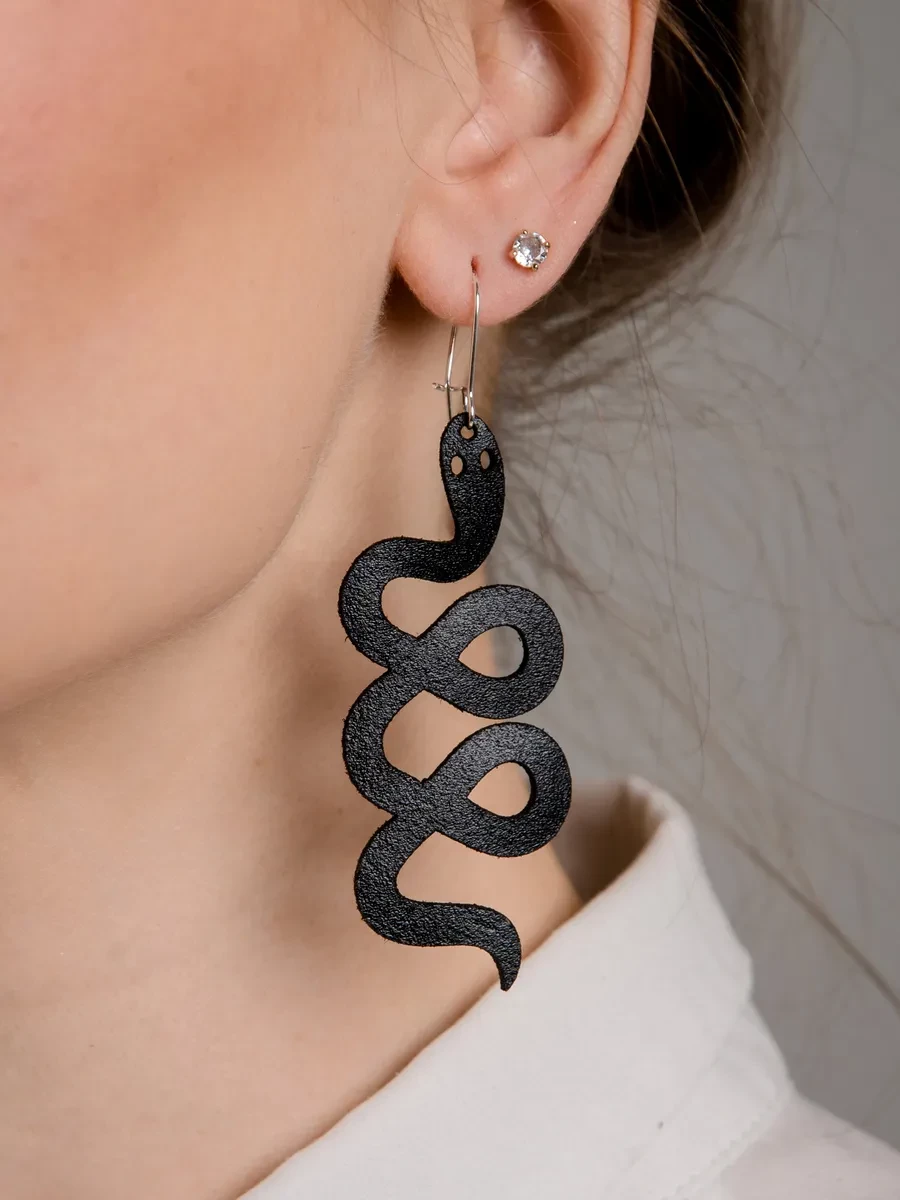 Украшения, которым не нужно быть в вашей шкатулке.