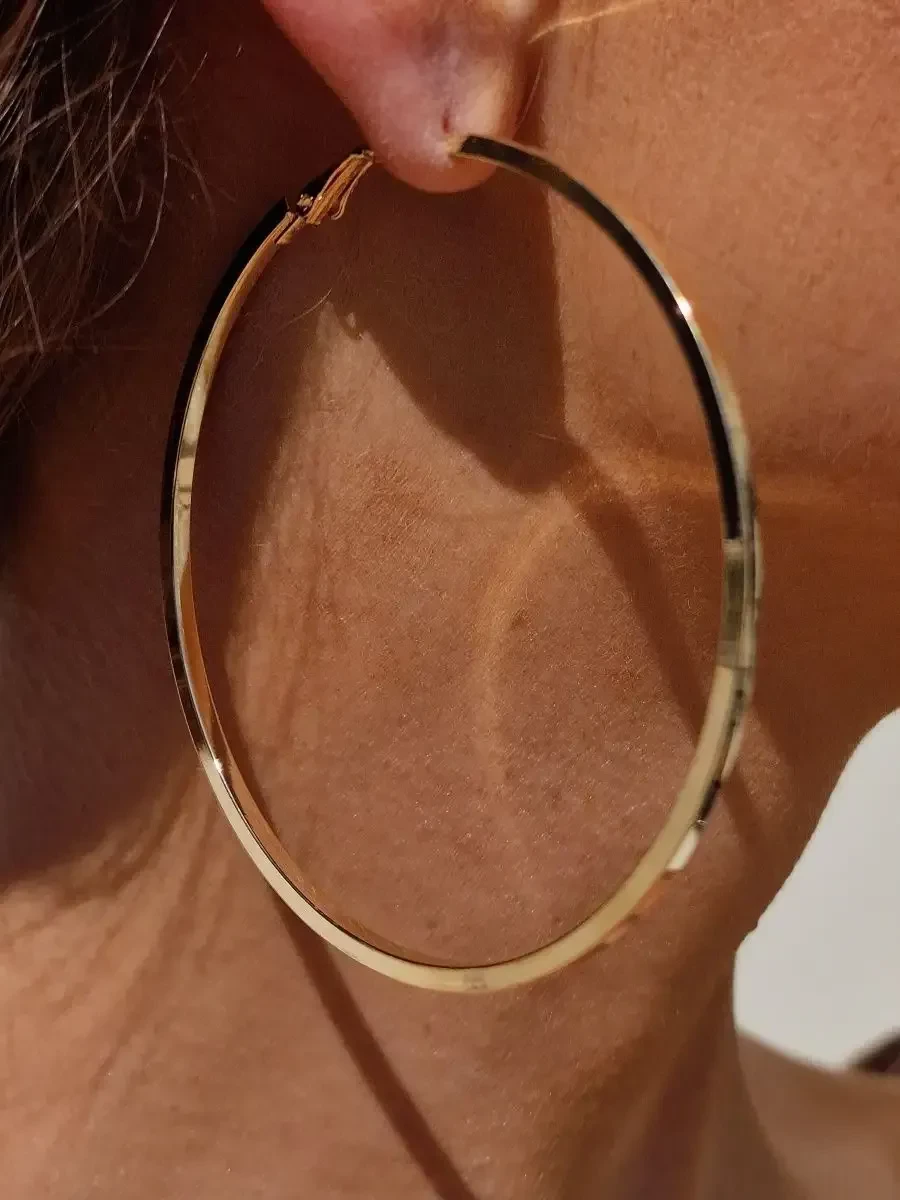 Украшения, которым не нужно быть в вашей шкатулке.